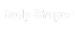 Body Shaper
